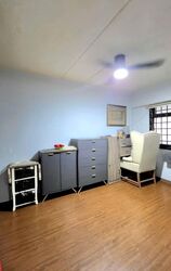 Blk 480 Sembawang Drive (Sembawang), HDB 4 Rooms #594782391